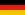 deutsch