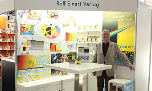 Exhibitions/Fairs