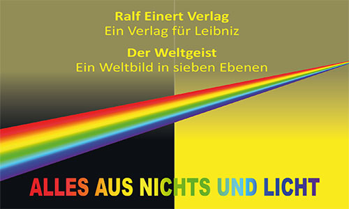 Postkartensammlung