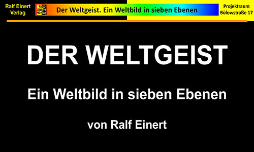 Powerpoint-Pr&auml;sentation